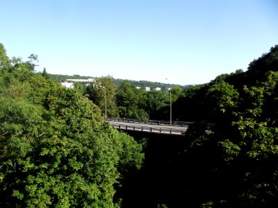 201908_0332 