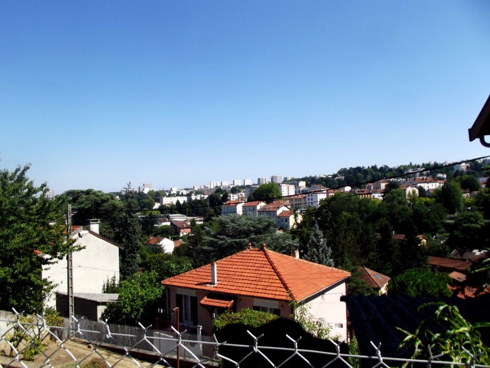201908_0319 
