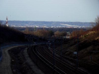 202002_0022 