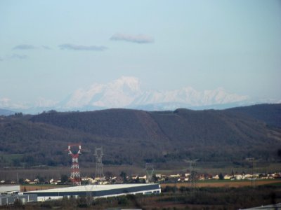 202002_0007 