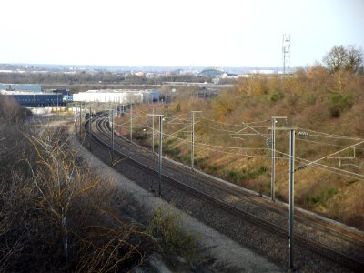 202002_0002 