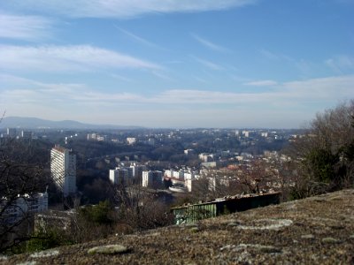 202001_0016 