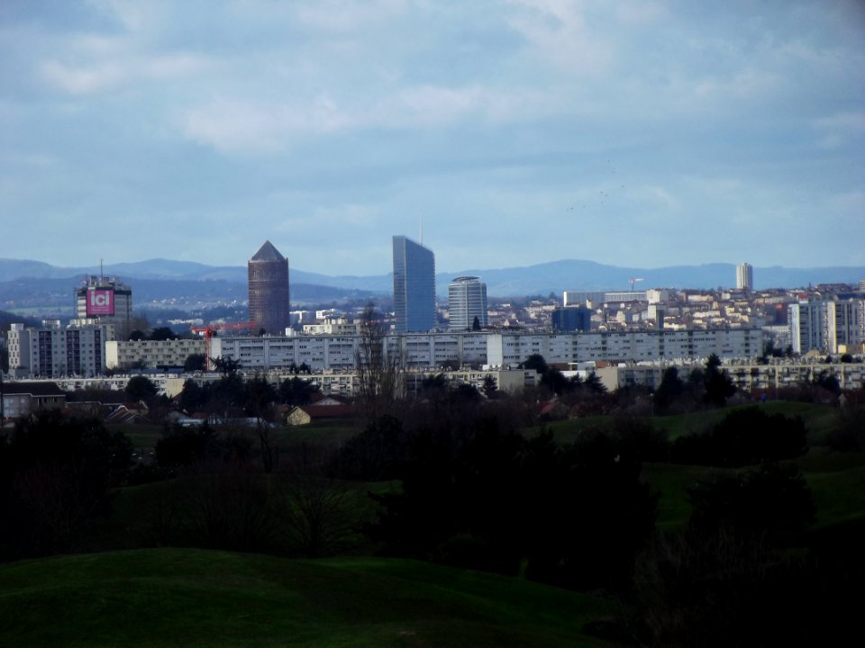 201912_0028 