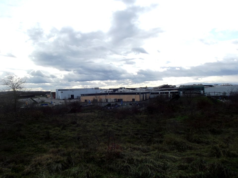 201912_0020 