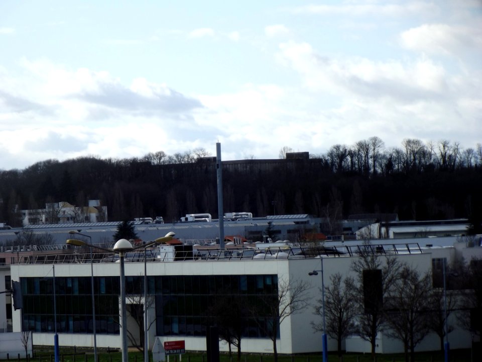201912_0008 