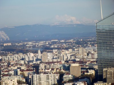 201911_0047 