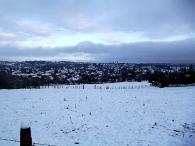 201911_0008 