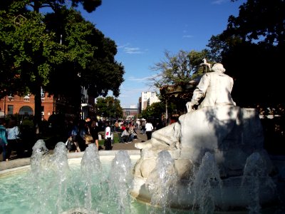 201910_0154 