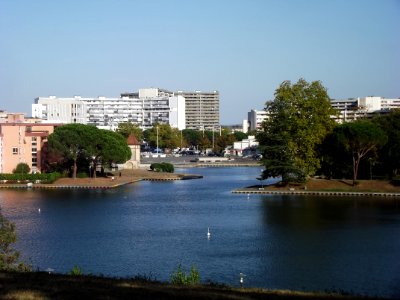 201910_0127 