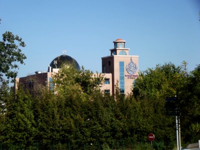 201910_0099 