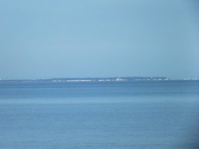 201908_0041 
