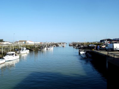 201908_0011 