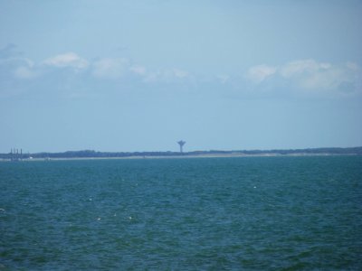 201907_0353 
