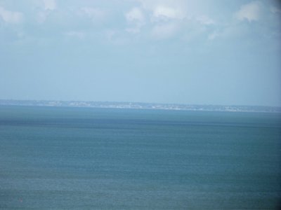 201907_0332 