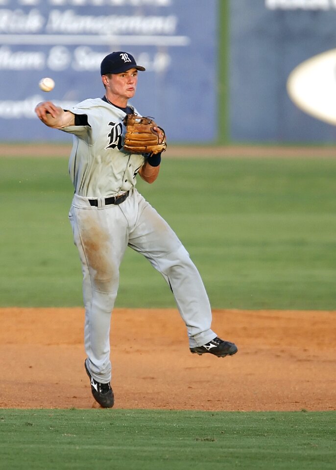 Baseball sport ball photo