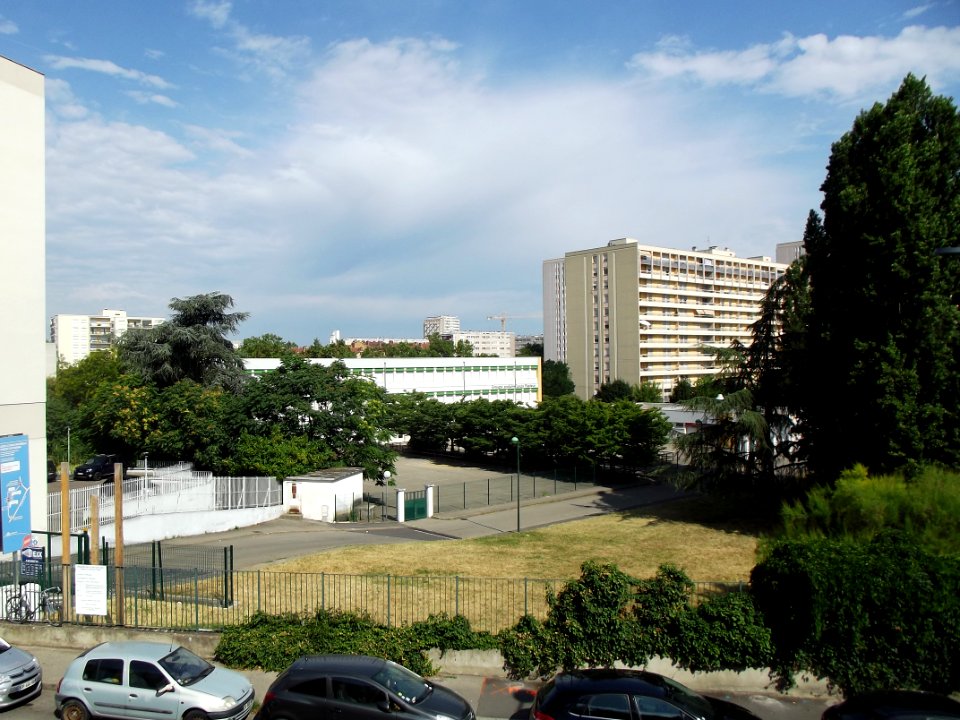 201907_0135 