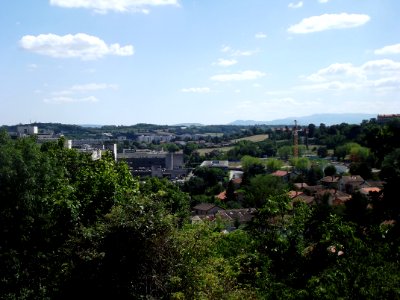 201907_0103 