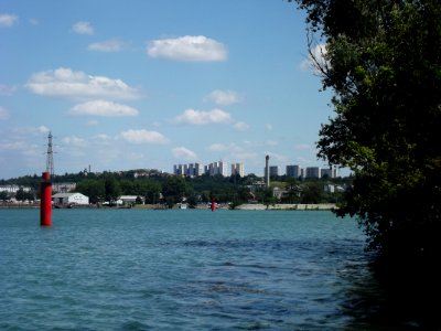 201907_0092 