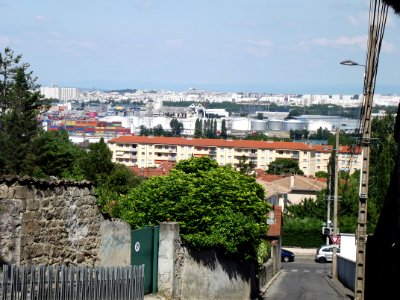 201907_0104 