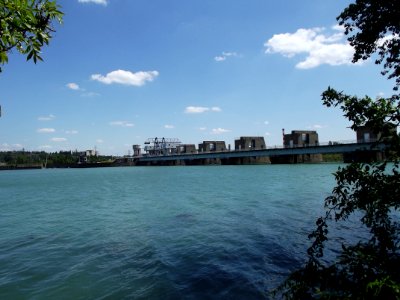 201907_0067 