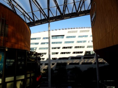 201907_0060 