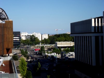 201907_0059 