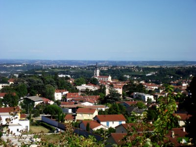 201907_0041 