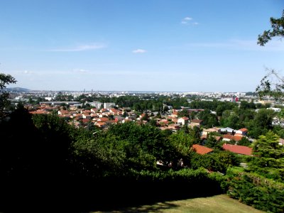 201907_0029 