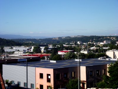 201907_0003 