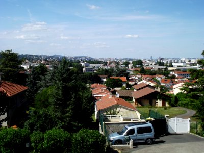 201907_0004 