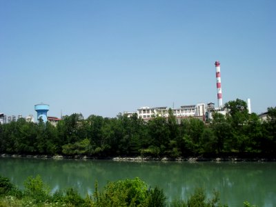 201906_0373 