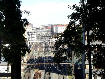 201906_0332 