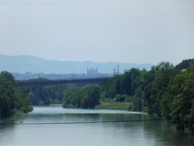 201906_0258 