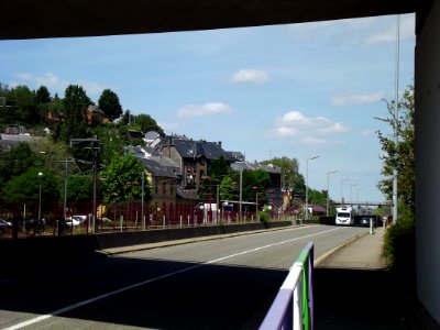 201906_0090 