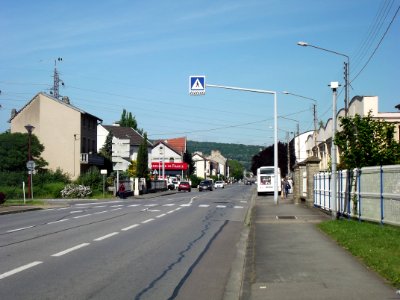 201906_0008 