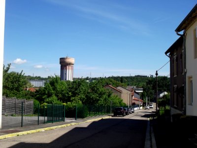 201906_0010 