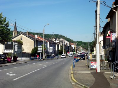 201906_0009 