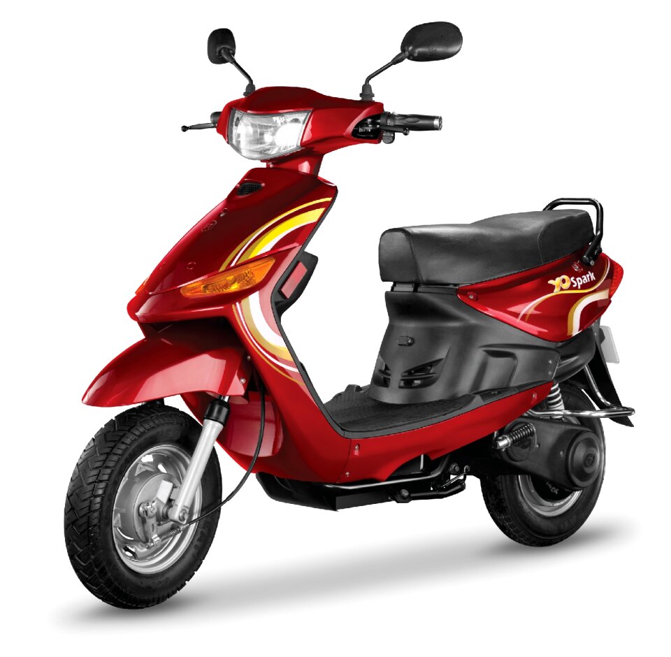 Electric bike electric scooters electric vehicles