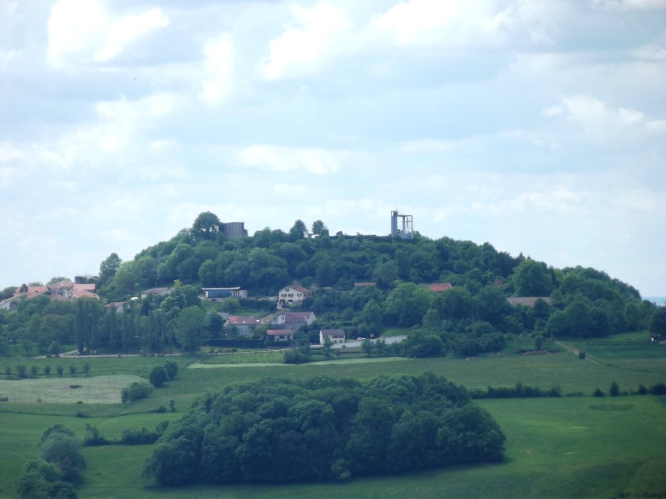 201905_0410 