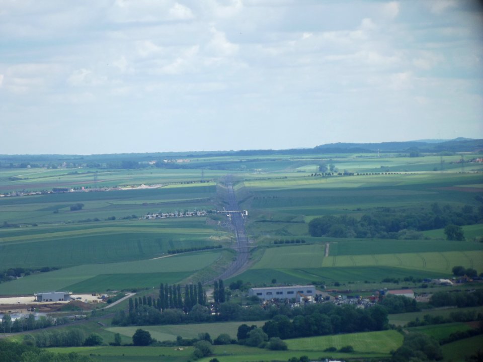 201905_0398 