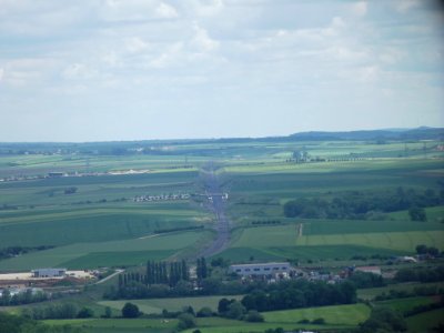 201905_0398 