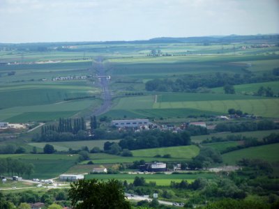 201905_0399 