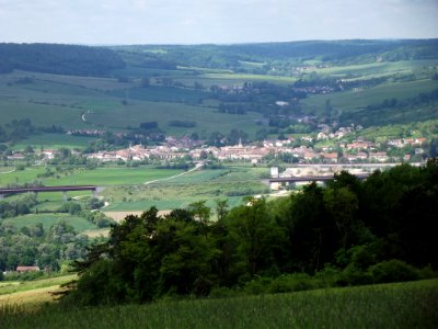 201905_0372 