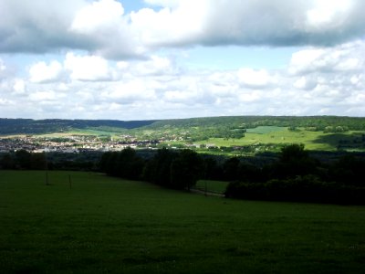201905_0363 