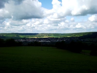 201905_0361 