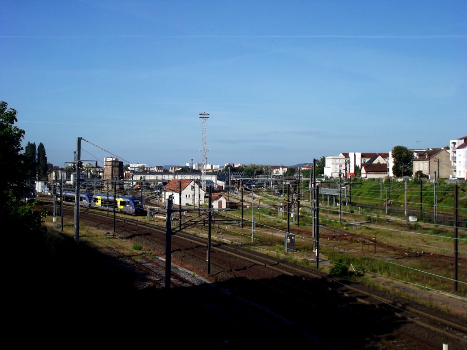 201905_0305 