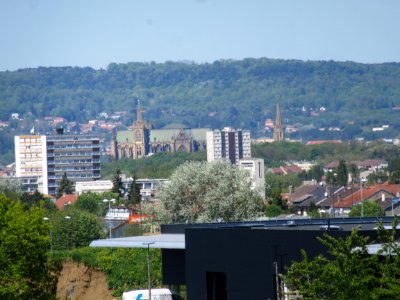 201905_0268 
