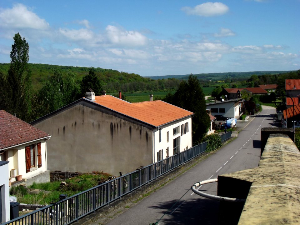 201905_0254 