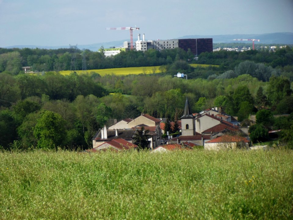 201905_0244 