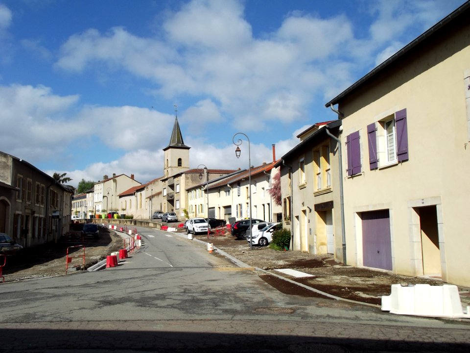 201905_0239 